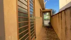 Foto 9 de Casa com 4 Quartos à venda, 233m² em Jardim Coronel Peroba, Itatiba