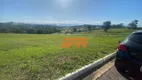 Foto 5 de Lote/Terreno à venda, 1850m² em Chácara São Félix, Taubaté