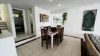 Foto 35 de Casa de Condomínio com 7 Quartos à venda, 400m² em Itanema, Angra dos Reis