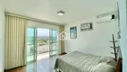 Foto 43 de Casa de Condomínio com 6 Quartos para venda ou aluguel, 1200m² em Granja Viana, Carapicuíba