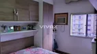 Foto 10 de Apartamento com 3 Quartos à venda, 97m² em Méier, Rio de Janeiro