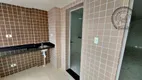 Foto 5 de Apartamento com 2 Quartos para venda ou aluguel, 77m² em Mirim, Praia Grande