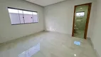 Foto 27 de Casa de Condomínio com 3 Quartos à venda, 245m² em Residencial Balneario, Goiânia