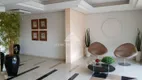 Foto 44 de Apartamento com 3 Quartos à venda, 178m² em Vila Santa Catarina, Americana