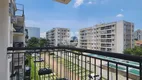 Foto 3 de Apartamento com 4 Quartos à venda, 88m² em Jacarepaguá, Rio de Janeiro