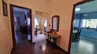 Foto 3 de Casa com 3 Quartos à venda, 186m² em Vila Albertina, Ribeirão Pires