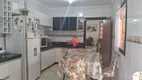 Foto 29 de Casa de Condomínio com 3 Quartos à venda, 308m² em Jardim Atlântico, Belo Horizonte