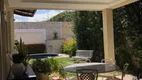 Foto 9 de Casa de Condomínio com 4 Quartos à venda, 372m² em Candelária, Natal