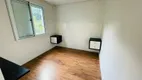 Foto 14 de Apartamento com 3 Quartos à venda, 103m² em Centro, Guarulhos