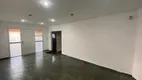 Foto 14 de Casa com 3 Quartos à venda, 312m² em Vila Velosa, Araraquara