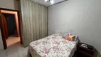 Foto 9 de Casa com 4 Quartos à venda, 164m² em Residencial Cambuy, Araraquara