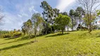 Foto 63 de Fazenda/Sítio com 3 Quartos à venda, 200m² em Tres Corregos, Campo Largo