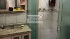 Foto 8 de Casa com 3 Quartos à venda, 170m² em Barranco, Taubaté