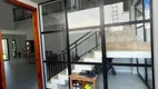 Foto 3 de Casa com 4 Quartos à venda, 300m² em Coacu, Eusébio