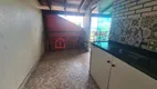 Foto 14 de Apartamento com 3 Quartos à venda, 60m² em Condomínio Império dos Nobres, Sobradinho