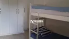 Foto 6 de Casa de Condomínio com 3 Quartos à venda, 78m² em Jardim Esmeralda, Marília