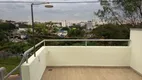 Foto 29 de Casa com 4 Quartos à venda, 182m² em Taquaral, Campinas