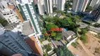 Foto 7 de Apartamento com 3 Quartos à venda, 128m² em Chácara Klabin, São Paulo