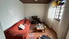Foto 6 de Casa com 1 Quarto à venda, 109m² em Itaberaba, São Paulo