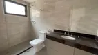 Foto 12 de Apartamento com 3 Quartos à venda, 164m² em Agriões, Teresópolis