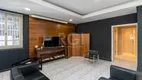Foto 4 de Casa com 5 Quartos para alugar, 500m² em Higienópolis, Porto Alegre