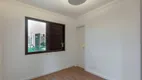 Foto 10 de Apartamento com 3 Quartos para venda ou aluguel, 211m² em Moema, São Paulo