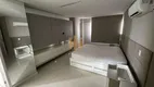 Foto 24 de Apartamento com 4 Quartos para alugar, 208m² em Madalena, Recife
