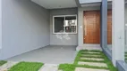 Foto 4 de Casa de Condomínio com 3 Quartos à venda, 123m² em Guarujá, Porto Alegre