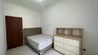 Foto 8 de Casa com 2 Quartos à venda, 68m² em Bom Retiro, Santos