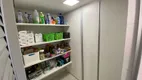 Foto 12 de Apartamento com 4 Quartos à venda, 124m² em Savassi, Belo Horizonte