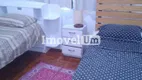 Foto 12 de Apartamento com 2 Quartos à venda, 55m² em Vila Isabel, Rio de Janeiro