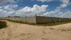 Foto 3 de Lote/Terreno à venda, 6000m² em Polo Industrial, Macaíba