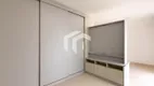 Foto 20 de Apartamento com 1 Quarto para alugar, 41m² em Vila Itapura, Campinas