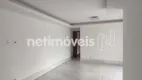 Foto 2 de Apartamento com 3 Quartos à venda, 101m² em Funcionários, Belo Horizonte