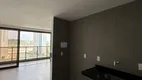 Foto 4 de Apartamento com 1 Quarto à venda, 41m² em Cruz das Almas, Maceió