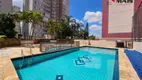 Foto 24 de Apartamento com 3 Quartos à venda, 90m² em Jardim Aurélia, Campinas