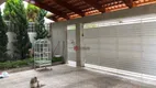 Foto 19 de Casa com 3 Quartos à venda, 150m² em Polvilho, Cajamar