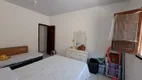 Foto 11 de Casa com 3 Quartos à venda, 190m² em Serrambi, Ipojuca