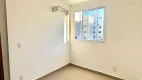 Foto 8 de Apartamento com 2 Quartos à venda, 53m² em Maranguape I, Paulista