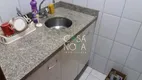 Foto 8 de Sala Comercial à venda, 70m² em Vila Nova, Santos