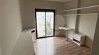 Foto 19 de Apartamento com 3 Quartos à venda, 180m² em Vila Andrade, São Paulo