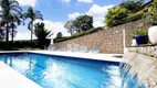 Foto 2 de Casa de Condomínio com 4 Quartos à venda, 448m² em Fazenda Vila Real de Itu, Itu