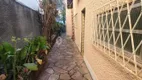 Foto 6 de Casa com 3 Quartos à venda, 70m² em Lins de Vasconcelos, Rio de Janeiro