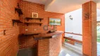 Foto 10 de Casa de Condomínio com 4 Quartos à venda, 497m² em Granja Viana, Carapicuíba