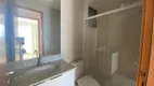 Foto 10 de Cobertura com 3 Quartos à venda, 118m² em Praia de Itaparica, Vila Velha