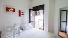 Foto 19 de Apartamento com 2 Quartos à venda, 73m² em Vila Andrade, São Paulo