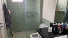 Foto 15 de Casa de Condomínio com 3 Quartos à venda, 250m² em Green Valley Edge City, São José do Rio Preto