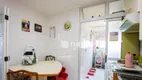 Foto 7 de Apartamento com 3 Quartos à venda, 80m² em Silveira, Santo André