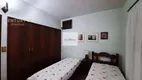 Foto 19 de Casa com 3 Quartos à venda, 285m² em São Dimas, Piracicaba