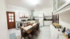 Foto 7 de Casa de Condomínio com 3 Quartos à venda, 180m² em Urbanova, São José dos Campos
